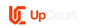 UpCourt